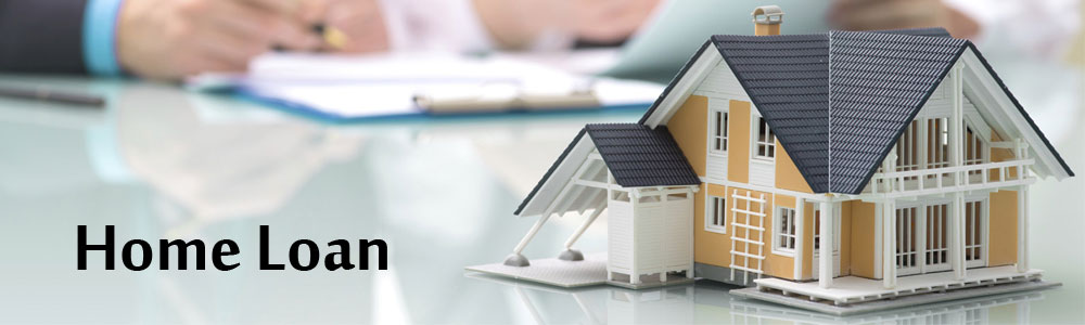 Borrow - Loan Company Website Template