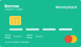 Home Loan Consultant