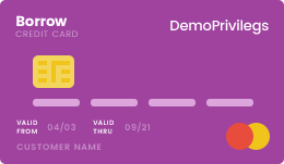 Home Loan Consultant