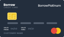 Home Loan Consultant