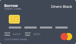 Home Loan Consultant