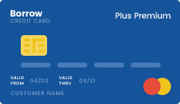 Home Loan Consultant