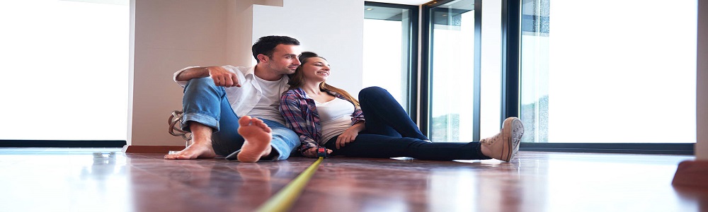 Borrow - Loan Company Website Template