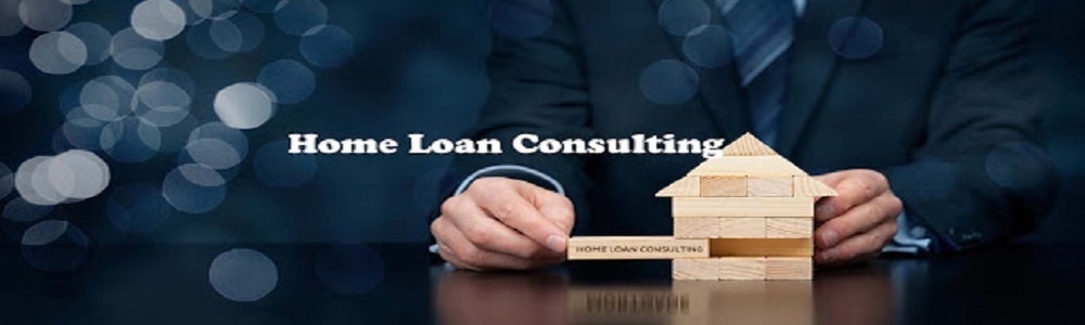 Borrow - Loan Company Website Template